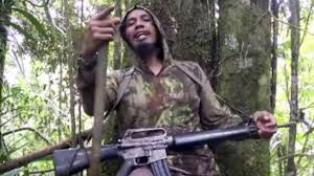 Tim Gabungan Tangkap Satu Teroris Poso Anggota Ali Kalora, Ini Perannya